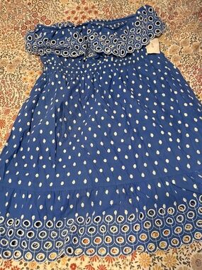 2010’s NWT Dresses XL(Set of 2)